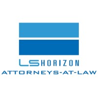 LS Horizon Limited logo - Similar company to Wow Robot
