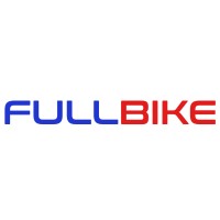 FULLBIKE logo - Similar company to Fullbike