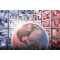 Openram International Group.  Www.Openramintl.Com