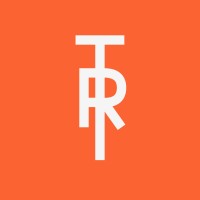 TableRunner (acquired) logo - Similar company to Mixtape