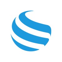 Contguard logo - Similar company to Bringoz