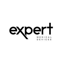 Expert Medical Devices logo - Similar company to Smart Surgical