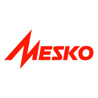 MESKO S.A. logo - Similar company to Wb Electronics S.A.