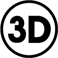 3D Interactive STHLM AB logo - Similar company to Myneeds®