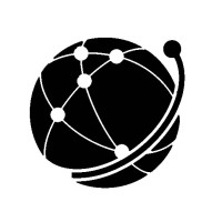 LF Legal Translation Services logo - Similar company to Maracab Translation Services