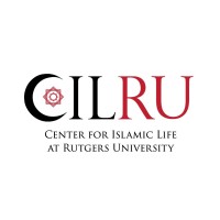 Center for Islamic Life at Rutgers University logo - Similar company to Ummah Professionals