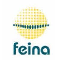 Trackers Feina SL logo - Similar company to Proof Engineering Co.