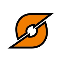 Movella Oy logo - Similar company to Novatech Aps - Part Of Nt Group