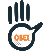 OBEX Colombia logo - Similar company to Obex Digital