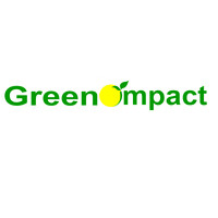 Green Impact Technologies logo - Similar company to Ecogen Malawi