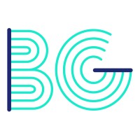 Atelier BG logo - Similar company to Finanthropia