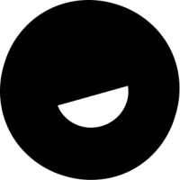 eJOYcation logo - Similar company to Colorful Zone