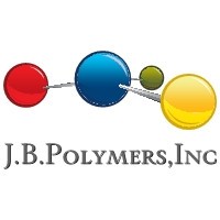 JB Polymer logo - Similar company to Steeramerica, Inc.