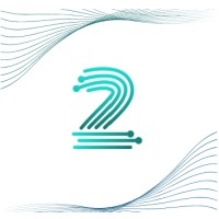 Op2mise.ai logo - Similar company to Choppity