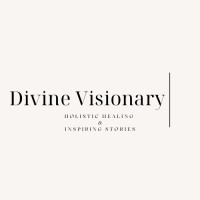 Divine Visionary LLC logo - Similar company to Divine Vision Infratech Pvt Ltd