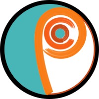 People Centric Organizations (the PCO Group) logo - Similar company to Employee Experience Champions Network