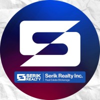 Serik Realty Inc logo - Similar company to Vali Computers Ltd.
