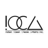 The Indian Ocean Creole Artistry Inc. (IOCA) logo - Similar company to Nuanced Community Development