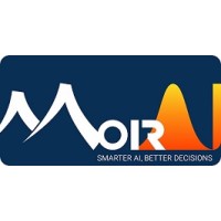 MoirAI logo - Similar company to Measures Ai