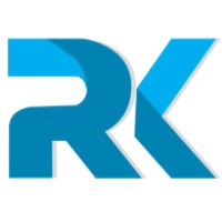 Rivan Kurniawan - PT Indovesta Utama Mandiri logo - Similar company to Galerisaham.Com