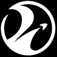 Launch 13 logo - Similar company to Corupel S.A.