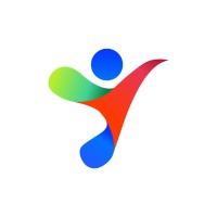 Gem United Club logo - Similar company to Scrapbag