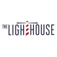The Lighthouse - Orillia logo - Similar company to Improbable Escapes Inc.