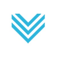 VectorOne