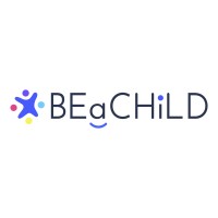 BEaCHILD logo - Similar company to Deneo