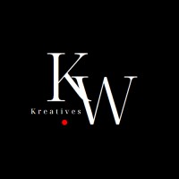KW Kreatives logo - Similar company to Creative Heroes
