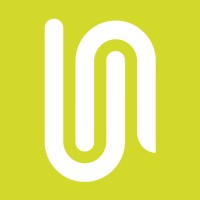 Sauerlandklinik Hachen gGmbH logo - Similar company to Svmtr | Astrm