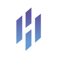 Hsiao Family Office logo - Similar company to Orion Family Office