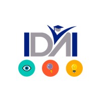 Prepa Idai ®