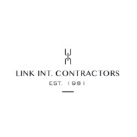 Link International logo - Similar company to New Concept For Contracting & Decoration
