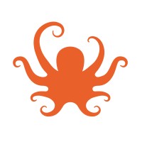 The Novelry logo - Similar company to Novel House Publishing