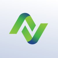 Nexus Healthcare Management, LLC. logo - Similar company to Cure Partners