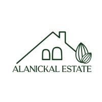 Alanickal Estate logo - Similar company to Victor Media Network
