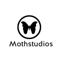 Mothstudios