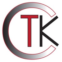 CTK Instruments logo - Similar company to Technical Instruments
