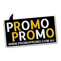 PromoPromo Australia logo - Similar company to Promo Experts Group