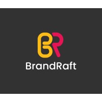 BrandRaft logo - Similar company to Jesvenues