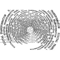 TransDigital Brazil logo - Similar company to Plvstra