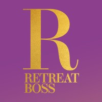 RetreatBoss Magazine logo - Similar company to Health & Ageing Law Lab (Hall)