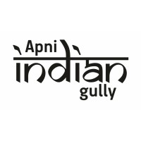 Apni Indian Gully logo - Similar company to The Spotlight India