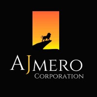Ajmero Corporation