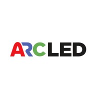 ARCLED logo - Similar company to Westpoint Exeter