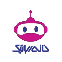 Robotics Home logo - Similar company to Idek-Robotics