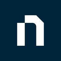 North Sea Maritime AS logo - Similar company to Marine Parts & Propulsion As