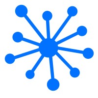 Vybrance logo - Similar company to Energx