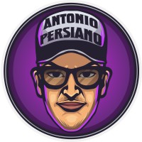 Antonio Persiano Tech logo - Similar company to Straightaway Va